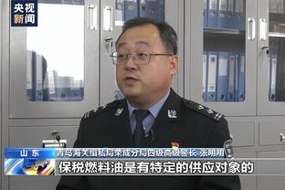 苏亚雷斯：我们是争冠队伍，所有球队都想击败我们